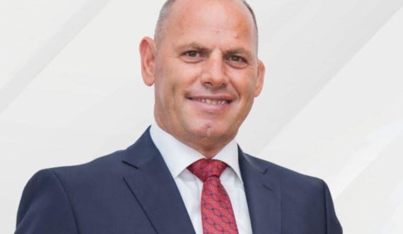 Lladrovci: Dështakët kanë emër, atdhetarët rirreshtim!