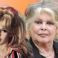 Brigitte Bardo po kalon një periudhë të vështirë
