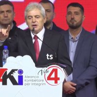 Mbi 19 mijë fletëvotime të pavlefshme në raundin e dytë të zgjedhjeve lokale në Maqedoni