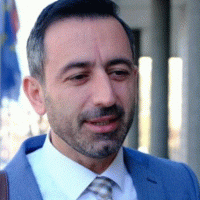 Basha: Kanë të drejtë me u anku krejt në Gjykaë Kushtetuese