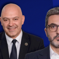 Numërohen mbi 40% e votave me postë në komunën e Gjakovës