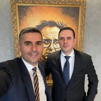 Xhafer Tahiri lidh koalicion me LVV-në në Vushtri për balotazh pa miratimin e LDK-së