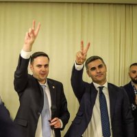 LDK në Vushtrri: Xhafer Tahiri i mashtroi asambleistët se koalicioni ka marrë aprovim nga qendra