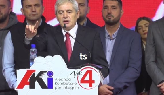 Mbi 19 mijë fletëvotime të pavlefshme në raundin e dytë të zgjedhjeve lokale në Maqedoni