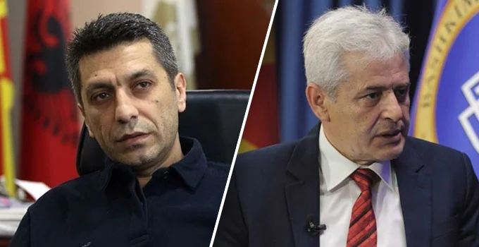 Zgjedhjet lokale në Maqedoninë e Veriut, ja ku fituan bindshëm VLEN e AKI