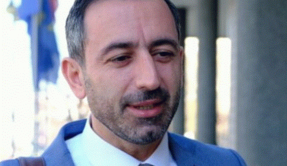 Basha: Kanë të drejtë me u anku krejt në Gjykatë Kushtetuese