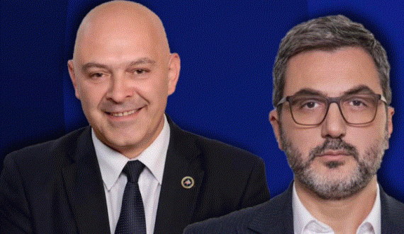 Numërohen mbi 40% e votave me postë në komunën e Gjakovës