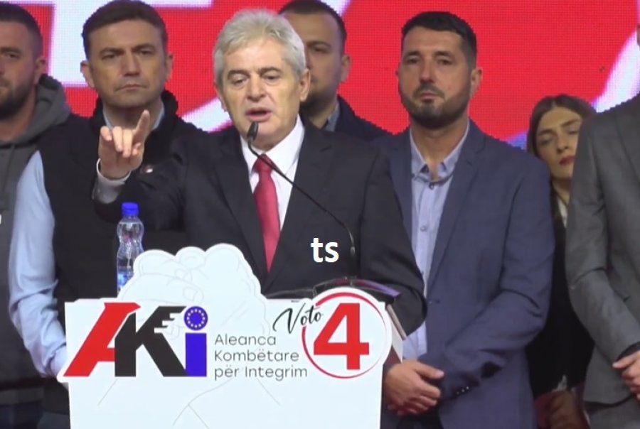 Mbi 19 mijë fletëvotime të pavlefshme në raundin e dytë të zgjedhjeve lokale në Maqedoni