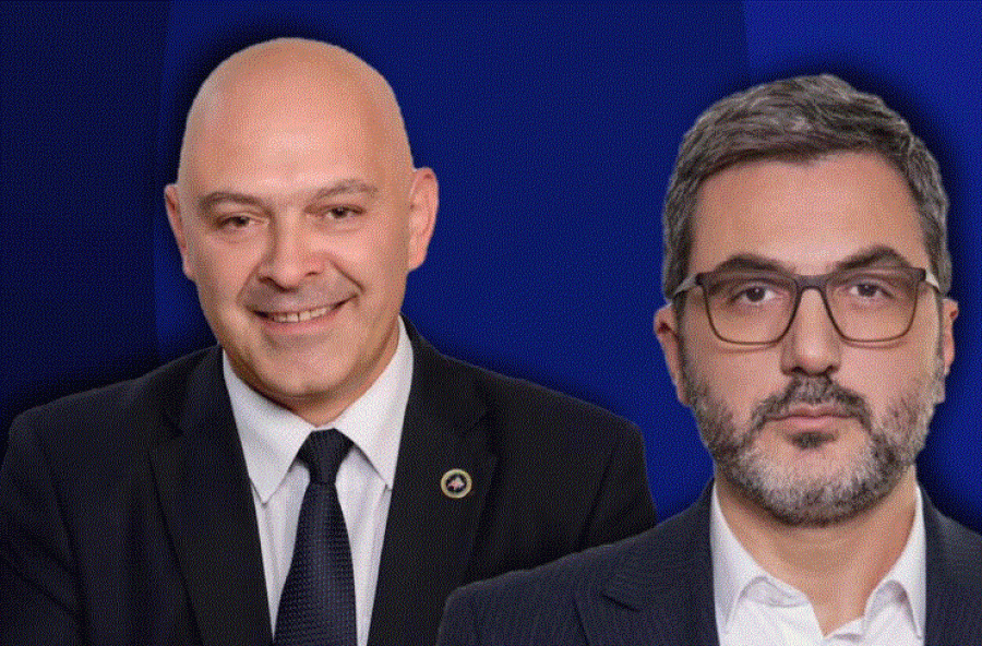Numërohen mbi 40% e votave me postë në komunën e Gjakovës
