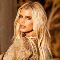 Jessica Simpson rrëfen sekretin e saj pas divorcit