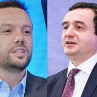 Tahiri: Nëse Kurti do të kishte dashur presidenti do të ishte zgjedhur