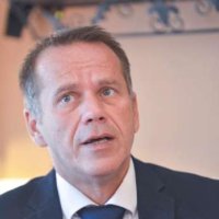 Arifi: Vetëvendosja ka bërë trajnime si t’i shajë njerëzit 