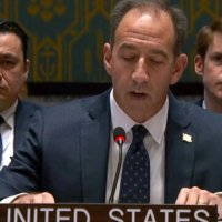 SHBA: Kosova e Serbia po i përdorin politikisht për audiencat e tyre takimet në KS të OKB-së