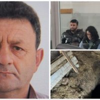 E vranë dhe e groposën babanë në Durrës, burg përjetësisht për djalin, derisa fëmijët e tjerë dhe gruaja dënohen