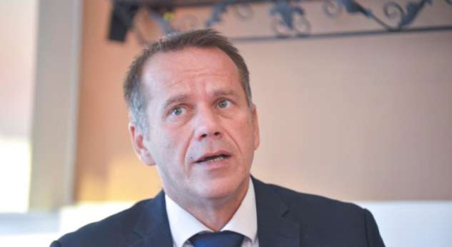 Arifi: Vetëvendosja ka bërë trajnime si t’i shajë njerëzit 