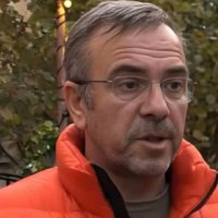 Flet qytetari që u grushtua nga deputeti i LDK-së Armend Zemaj, ja çka thotë