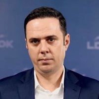 Abdixhiku tregon a do të jep dorëheqje pas dështimit të LDK-së në zgjedhje