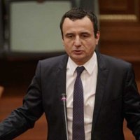 Kurti: Nëse s’votohet qeveria e re, qeveri do të ketë, por s’mund ta mbikëqyrni