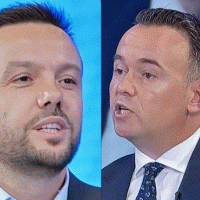 Mitrovica duhet të shkojë në zgjedhje të reja