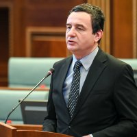 Maliqi: Ky element konfirmon arsyen pse Kurti e ka marrë teposhtëzen