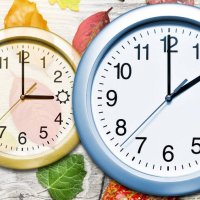 Ja pse ora verore në vitin 2026 do të nisë më herët