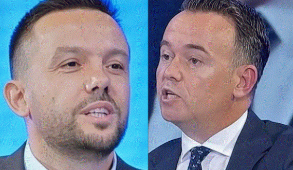 Ja kush paralajmëron se nuk do të votojë për certifikimin e rezultatit në Mitrovicë