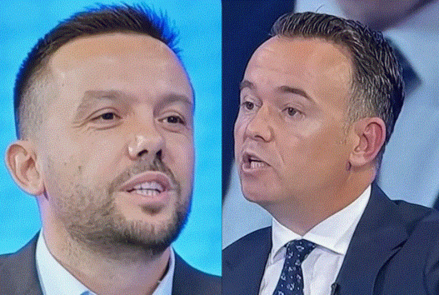 Ja kush paralajmëron se nuk do të votojë për certifikimin e rezultatit në Mitrovicë