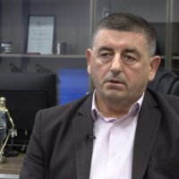 Ky është prokurori nga Kosova që u arrestua sot për marrje ryshfeti