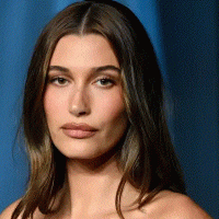 Hailey Bieber e zbulon sekretin e bukurisë