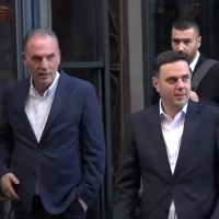 Abdixhiku takohet me Limajn: Me pasë dashtë me ditë çfarë biseduam, ju kishim thirrë