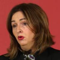 Nagavci: Kurti s’do të ndalë angazhimin e tij që vendi të ketë president 