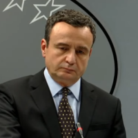 Paralajmëron Kurti: Mund t’i kemi dy palë zgjedhje deri në pranverë