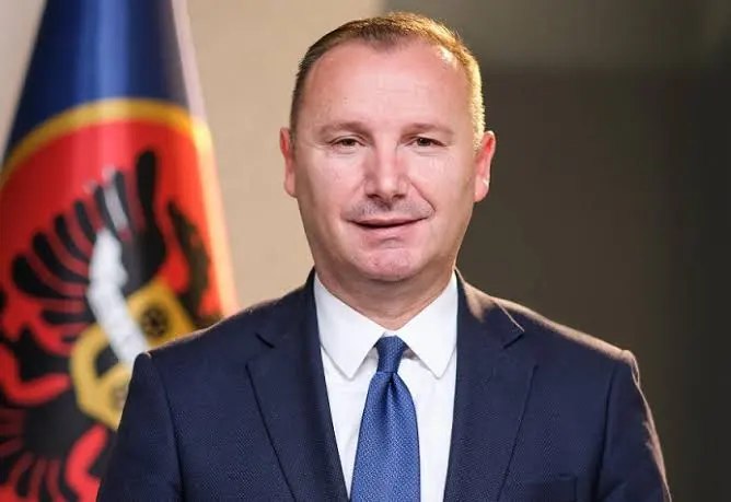 Zemaj: Albin Kurti duhet t’u përgjigjet qytetarëve pse i ka mashtruar për numrat