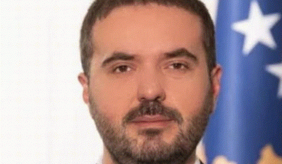 Vdiq pas një sëmundje të rëndë i riu nga Kosova