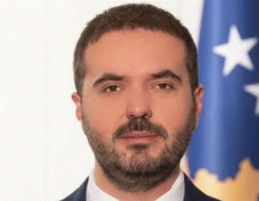 Vdiq pas një sëmundje të rëndë i riu nga Kosova
