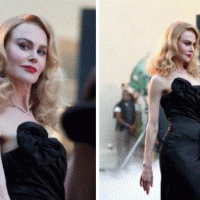 Nicole Kidman përballë një kapitulli të ri 