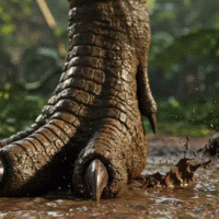 Një nga autostradat më të mëdha të dinosaurëve të zbuluara ndonjëherë në Europë