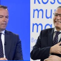 Peci: Bedri Hamza është përçarësi më o madh në trojet shqiptare