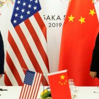 Kina vendos sanksione ndaj 10 kompanive amerikane 