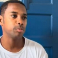 Robinho i dënuar me 9 vjet për përdh*unimin e një shqiptareje, flet për herë të parë