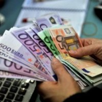 Kurti tregon pse i rriten pensionet e shtesat në këtë kohë