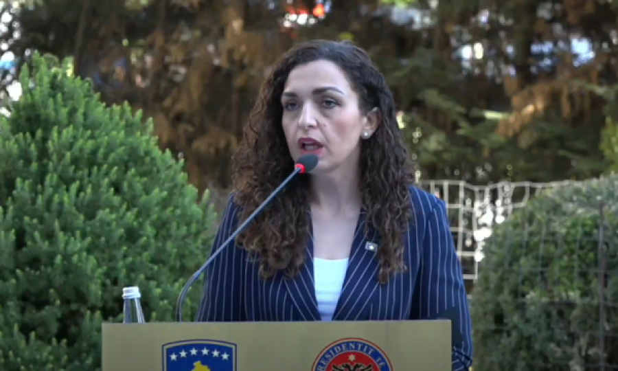 Osmani: S’kishte gatishmëri për procedim të buxhetit nga liderët e partive