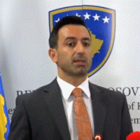 Basha: Mbledhja e kryesisë së Kuendit dështoi për shkak të mungesës së kuorumit