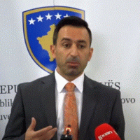 Basha: Unë e interpretoj rregulloren