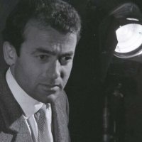 Vdes në moshën 89-vjeçare regjisori i njohur Dhimitër Anagnosti