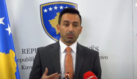 Basha: Unë e interpretoj rregulloren