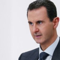 Siria shënon njëvjetorin e rrëzimit të Assadit