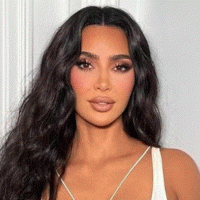 Kim Kardashian ‘nuk beson’ më te detyrat e shtëpisë 
