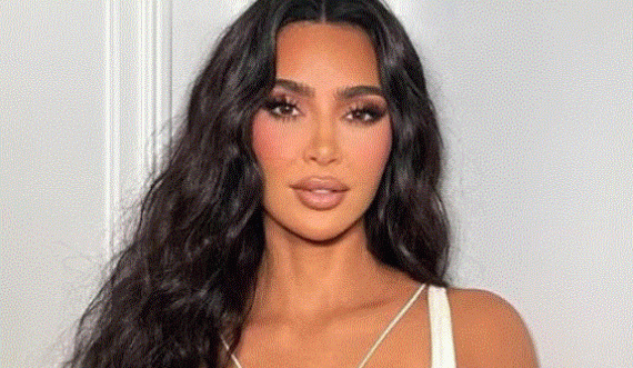 Kim Kardashian ‘nuk beson’ më te detyrat e shtëpisë 