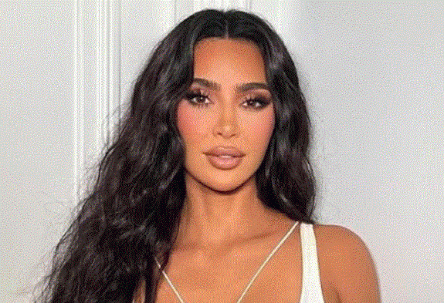 Kim Kardashian ‘nuk beson’ më te detyrat e shtëpisë 